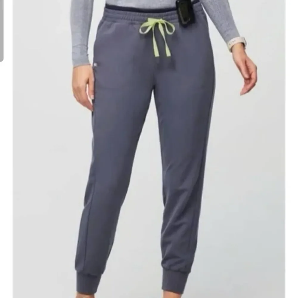Figs Mari Jogger Scrubs